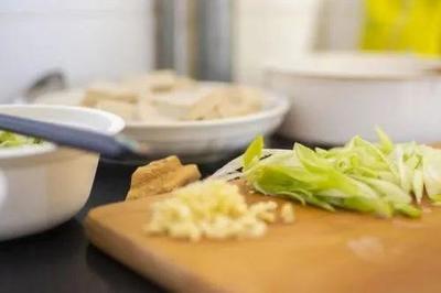 集餐廚完成4000萬(wàn)元A+輪融資，加速餐飲服務(wù)升級(jí)