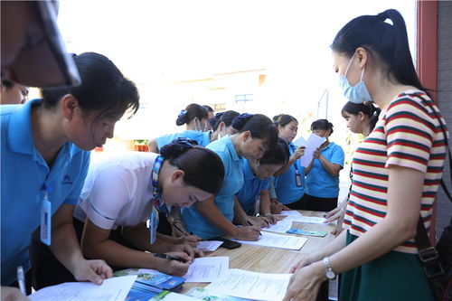 筑牢食品安全防線，我市成功舉辦餐飲服務食品安全專項培訓活動