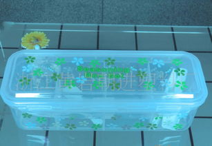 浴室廚房PVC防滑墊 廠家直銷，安全實用