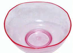廠價(jià)供應(yīng)各類發(fā)夾及美發(fā)用品 價(jià)格、廠家、圖片一覽