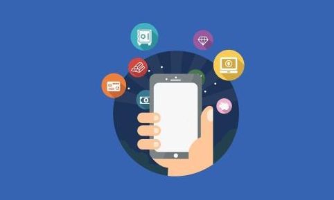 模塊化App開發 2019年數字文化創意內容應用服務的發展方向