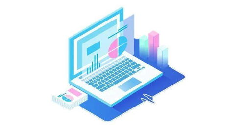 對話紙板廠 數字化轉型中的數字文化創意內容應用服務探索